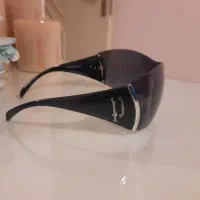 عینک آفتابی Police