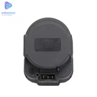 شیر برقی بیتا شیرموتوری شیر ۳ طرفه