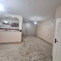 اجاره اپارتمان۶۸متری نزدیک مترو شهرک شریعتی|اجارهٔ آپارتمان|تهران, زمزم|دیوار