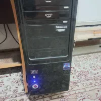 سیستم گیمینگ