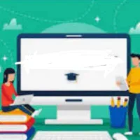 تدریس خصوصی زبان انگلیسی