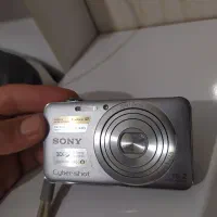 دوربین عکاسی|دوربین عکاسی و فیلم‌برداری|بیستون, |دیوار