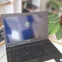 لپ تاپ DELL LATITUDE 5590|رایانه همراه|شهرکرد, |دیوار
