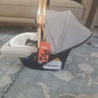 کریر و ساک
