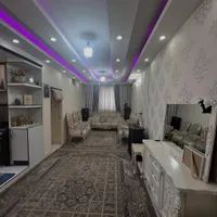 فروش آپارتمان ۵۸ متری ۱ خوابه طبقه ۳