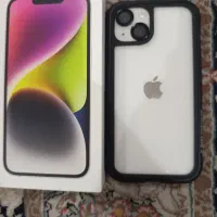 ایفون ۱۴نرمال