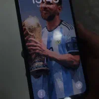 A34s 5g 128g|موبایل|اهواز, آریاشهر|دیوار