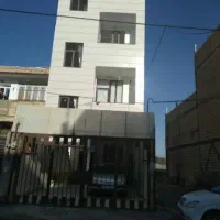 آپارتمان-115-متری-دو-خواب-نوساز-با-پارکینگ