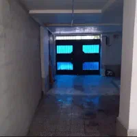 رهن-واجاره-یک-واحد-آپارتمان-80متری