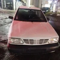 پراید131sxمدل1391