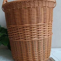 سبد پیک نیک|صنایع دستی و سایر لوازم تزئینی|مریوان, |دیوار