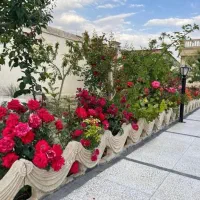 باغه ۴۹۰مترزمین۴۹۰مترخریدفروش منطقه زاک ماریان خرق