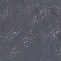 چار مشکی