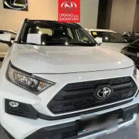 رافور ادونچر فولترین ژاپنی موجود در مشهد