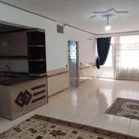 رهن اجاره ۷۵متر/حیاط اختصاصی/تک خواب/یک نفر|اجارهٔ آپارتمان|اصفهان, شهرک کاوه|دیوار