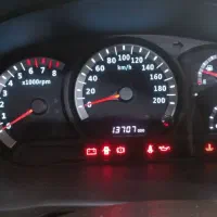 کوییک Rاسفند 1401|خودرو سواری و وانت|تبریز, |دیوار