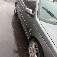 پارس موتور زانتیا 90|خودرو سواری و وانت|دره شهر, |دیوار