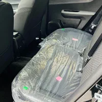 ایران خودرو ری را مشکی صفر AutoLand|خودرو سواری و وانت|اصفهان, جلفا|دیوار