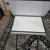 میز تحریر