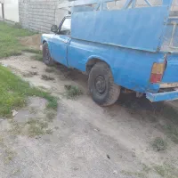 نیسان