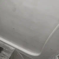 اجاره مغازه خیابان پونه زار