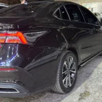 اریزو ۶ پرو بدون خطو خش