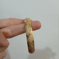 النگو|جواهرات|رشت, پل تالشان|دیوار