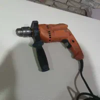 فروش فوری وسایل نجاری و نصابی