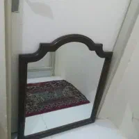 تعدادی لوازم منزل