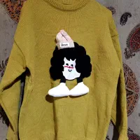 بافت وارداتی ب قیمت عمده|لباس|فردیس, فردیس|دیوار