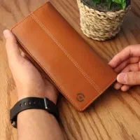 مدارک گم شده