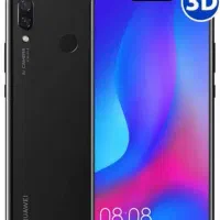 هوآوی P20 یانوا3LITE