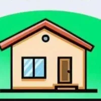 کارشناس کد رهگیری کاتب کدرهگیری خودنویس