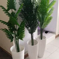 گل مصنوعی اُرکیده|گل مصنوعی|تهران, مشیریه|دیوار