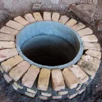 مغنی چاه کن،مغنی حفر چاه آب در سراسر تهران|خدمات پیشه و مهارت|ری, فیروزآبادی|دیوار