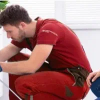 لوله بازکنی معینی پور اصول بهداشتی منصف ملایر