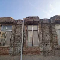 خانه ی ۱۸۰ متری