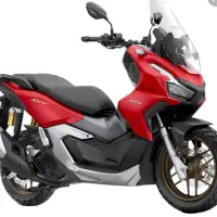 موتور ۱۶۰  همتاز