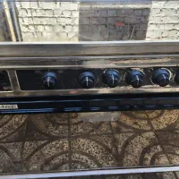 اجاق گاز با فر|اجاق گاز و لوازم برقی پختوپز|شیراز, جوادیه|دیوار