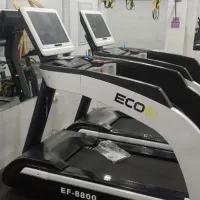 تجهیز صفر تا صد دستگاه بدنسازی|تجهیزات ورزشی|مشهد, رضاییه|دیوار