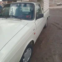 وانت پیکان 93|خودرو سواری و وانت|میانه, |دیوار