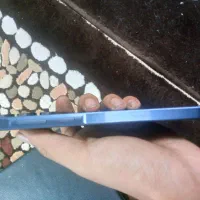 سامسونگ a55 حافظه 128|موبایل|تربت جام, جامی|دیوار