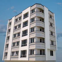 سنگ کاری و کاشی کاری