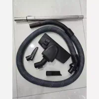 جاروبرقی 2400 وات گلدهاوس پرقدرت18ماه ضمانت شرکتی|جاروبرقی، جارو شارژی، بخارشو|نسیم‌شهر, |دیوار