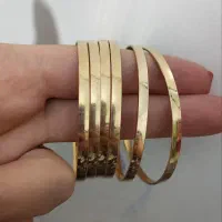 طلا فوری|جواهرات|خرمآباد, |دیوار