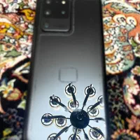 گوشی S20 Ultra