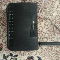 مودم آی پی لینک|مودم و تجهیزات شبکه|شهریار, یوسف آباد صیرفی|دیوار