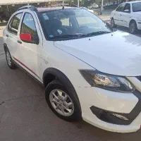 کوییک ۱۴۰۳ فول بی رنگ در حد صفر