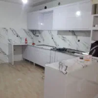 نصب برچسب کابینت و چوب و کاشی(تغییر حق شماست)|خدمات پیشه و مهارت|بجنورد, |دیوار