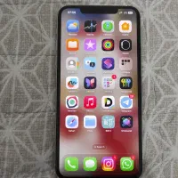 ایفون یازده پرومکس